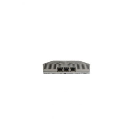 ABB PPD103B101 3BHE020455R0101 AC 800PEC Processor Control Module