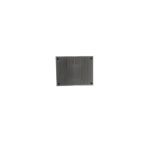 Woodward 5501-381 MicroNet I/O Card - Spare for Oil & Gas / Power Generation