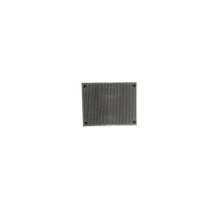 Genuine ABB 07KT98 GJR5253100R0278 AC31 CPU Module Spare