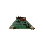 ABB TP857 ABB HMI Touch Panel Industrial Operator Interface