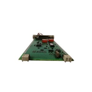 ABB TC520 3BSE001449R1 High Accuracy Temperature Sensor DCS