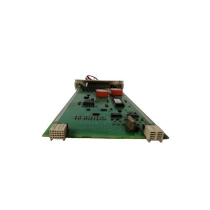 ABB TP857 ABB HMI Touch Panel Industrial Operator Interface