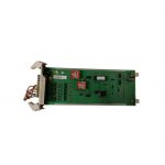 ABB TC520 3BSE001449R1 ABB Automation Temperature Unit Original