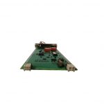 ABB TC520 3BSE001449R1 Thermocouple Input Module Temperature Sensor