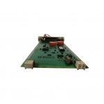 ABB TC520 ABB Thermocouple Module 12 Months Warranty In Stock