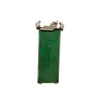 ABB 3BHB004692R0002 Power Electronic Component Industrial Automation