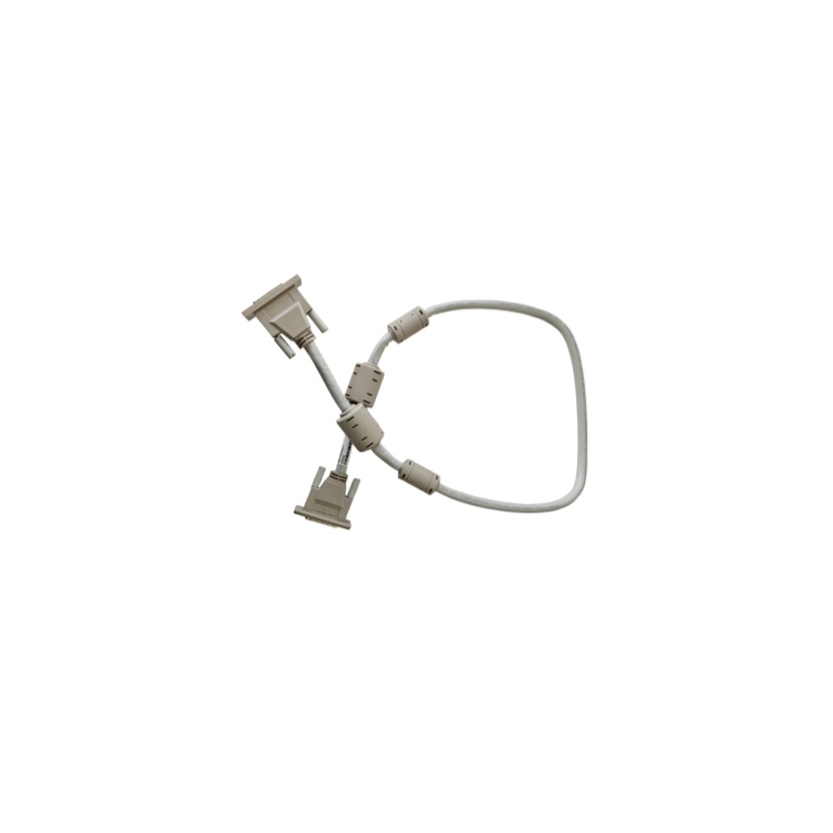 Woodward 5453-277 TMR Power Supply Rack for MicroNet Control System Woodward 5453-277 TMR Power Supply Rack for MicroNet Control System