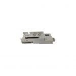 ABB TC520 Temperature Module ABB Thermocouple Input DCS System