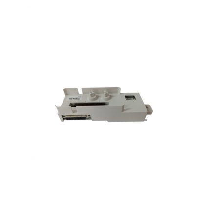 ABB TC520 Temperature Module ABB Thermocouple Input DCS System