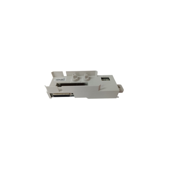 ABB TC520 Temperature Module ABB Thermocouple Input DCS System ABB TC520 Temperature Module ABB Thermocouple Input DCS System