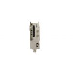 Woodward 5501-381 Replacement I/O Module for MicroNet/NetCon