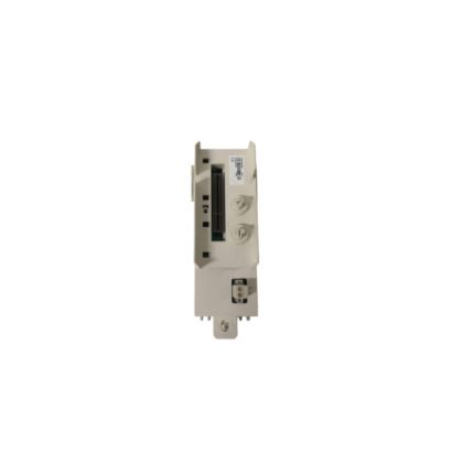 Woodward 5501-381 Replacement I/O Module for MicroNet/NetCon