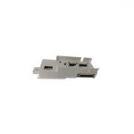 Woodward 5466-318 MicroNet Power Supply Module Replacement