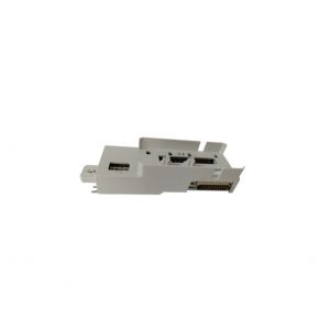 ABB PDD200A101 Distribution Module ABB Power Unit Industrial Control