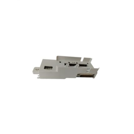 Woodward 5466-318 MicroNet Power Supply Module Replacement