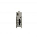 Woodward 5501-365 Analog I/O Card - Spare for MicroNet Governor & Turbine Control