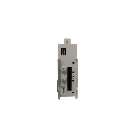Woodward 5501-365 Analog I/O Card - Spare for MicroNet Governor & Turbine Control