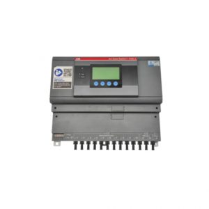 ABB PP825 ABB HMI Touch Panel Operator Interface Display