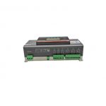 Woodward 5501-365 Analog I/O Card - Spare for MicroNet Governor & Turbine Control