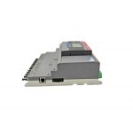 ABB 086329-004 PCB ABB Control Board Industrial Automation Spare Part