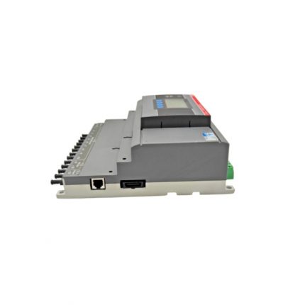 ABB 086329-004 PCB ABB Control Board Industrial Automation Spare Part