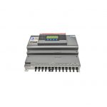 ABB 5SHY35L4503 High Voltage Thyristor Power Transmission System ABB