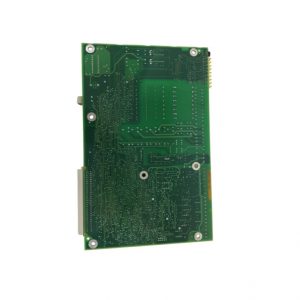 ABB YPQ110A ABB Original Position Measurement Module In Stock Fast Ship