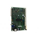 ABB YPQ110A ABB Original Position Measurement Module In Stock Fast Ship