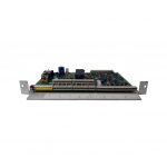 ABB YPQ110A Position Measurement Module for Manufacturing Automation ABB
