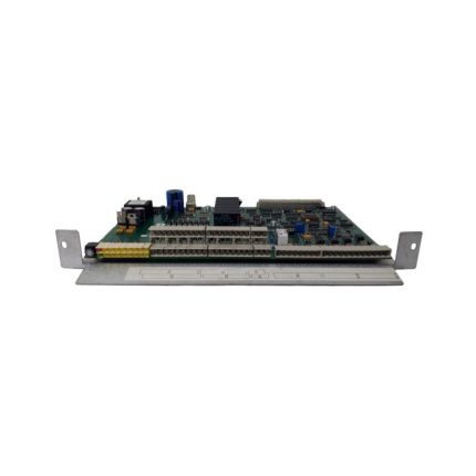 ABB YPQ110A Position Measurement Module for Manufacturing Automation ABB