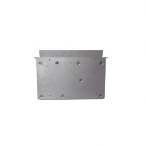 ABB YPQ110A 3ASD573001A5