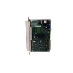 Woodward 5501-470 MicroNet Plus I/O Board Replacement