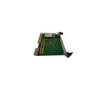 GE Fanuc CP238TA PLC Power Supply Module