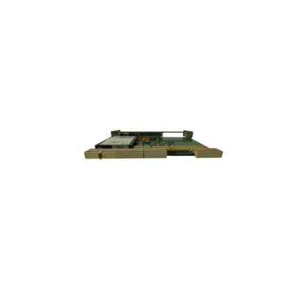 GE Fanuc CP238TA Series 90-30 PLC Power Supply Module, 24VDC