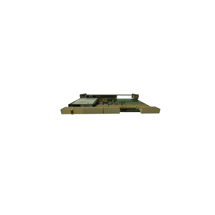 GE Fanuc CP238TA Series 90-30 PLC Power Supply Module, 24VDC GE Fanuc CP238TA Series 90-30 PLC Power Supply Module, 24VDC