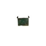 GE CP238TA Series 90-30 Power Supply, Universal 85-264VAC Input