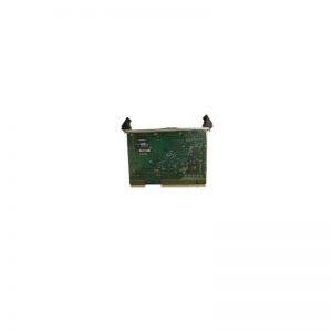 ABB AIM0006 2RCA021397A0001P Current Measurement Module for Protection Systems