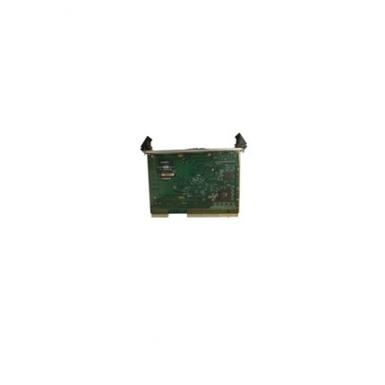 GE CP238TA Series 90-30 Power Supply, Universal 85-264VAC Input