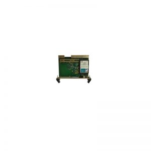 GE Fanuc CP238TA Series 90-30 PLC Power Supply Module, 24VDC