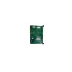 GE DS200SIOBH1ABA Mark V SIOB Serial I/O VME Board