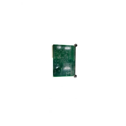 GE DS200SIOBH1ABA Mark V SIOB Serial I/O VME Board