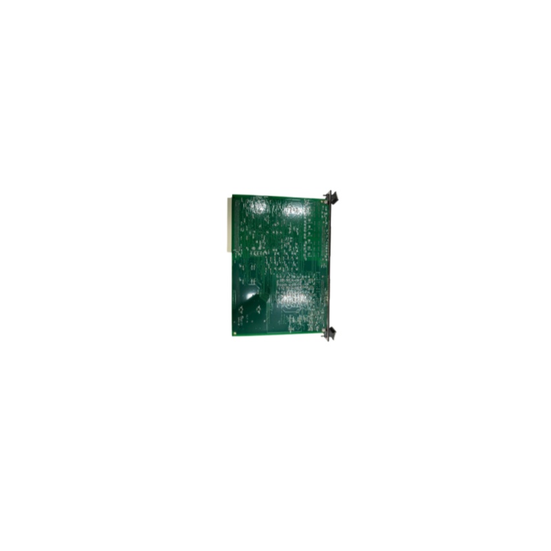 GE DS200SIOBH1ABA Mark V SIOB Serial I/O VME Board GE DS200SIOBH1ABA Mark V SIOB Serial I/O VME Board