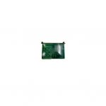 Woodward 505XT 8200-1312 Replacement Governor for 505 Series