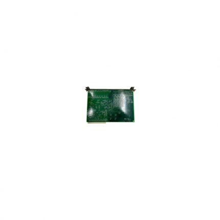 Woodward 505XT 8200-1312 Replacement Governor for 505 Series
