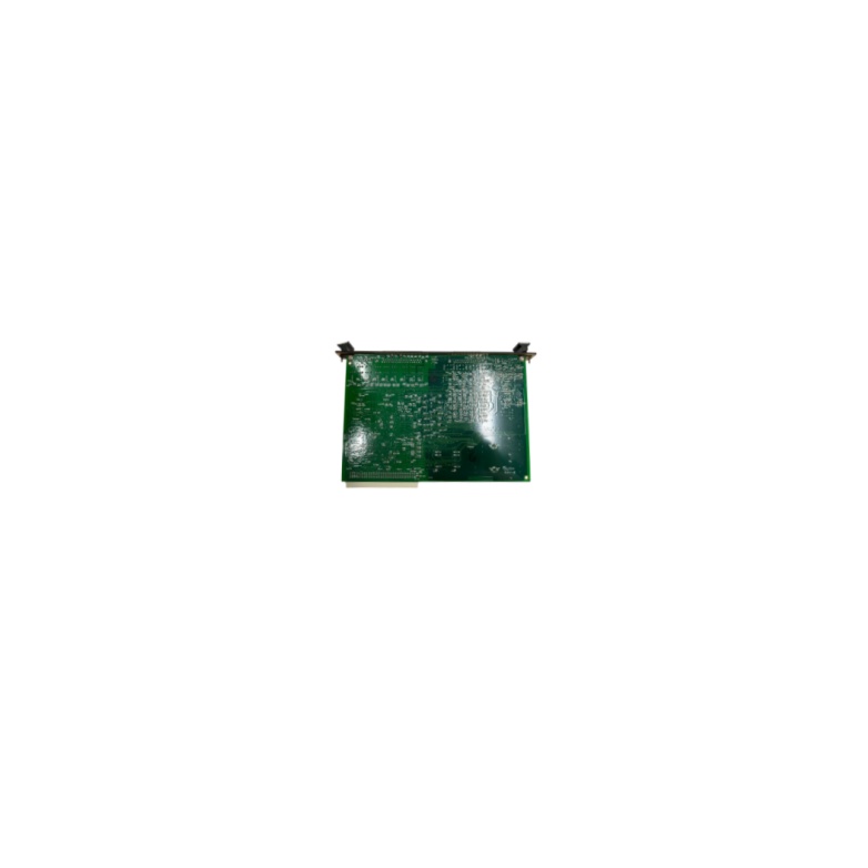 Woodward 505XT 8200-1312 Replacement Governor for 505 Series Woodward 505XT 8200-1312 Replacement Governor for 505 Series