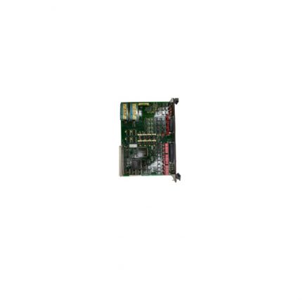 Original ABB 3ASC25H203 DAPC100 Board Spare