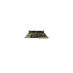 GE DS200SIOBH1ABA Mark V Servo Interface Output Board