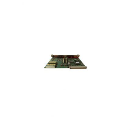 ABB 1TGB302003R0003 Gateway Module for ABB Automation
