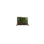 GE DS200SIOBH1ABA Mark V SIOB Serial I/O VME Board