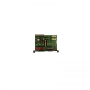 GE DS200SIOBH1ABA Mark V SIOB Serial I/O VME Board